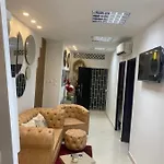 Cartagena Luxury Apartment!