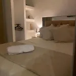 Cartagena Luxury Apartment!