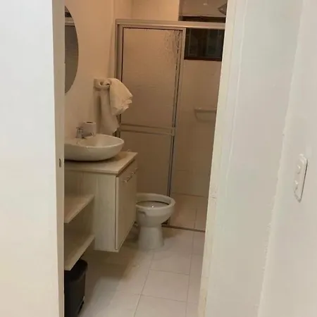 Luxury Apartment! * Cartagena