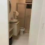 Cartagena Luxury Apartment!