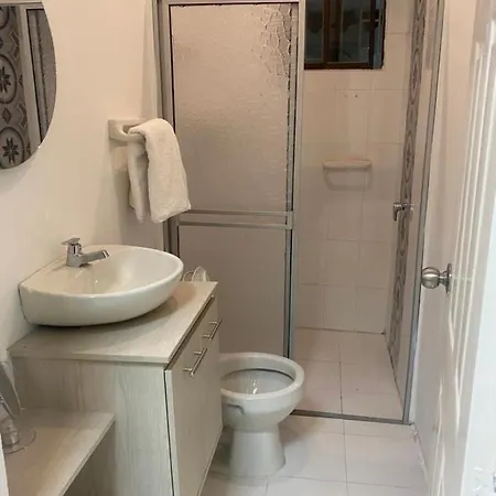 Luxury Apartment! Apartamento *