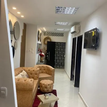 Luxury Apartment! * Cartagena