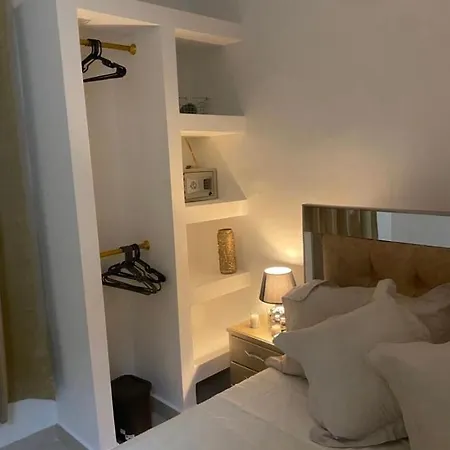 Luxury Apartment! Apartamento Cartagena